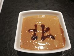 -北门涮肉·炭火铜锅涮肉(什刹海店)