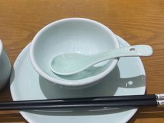 -必点海鲜·海肠捞饭大王(滨江道店)