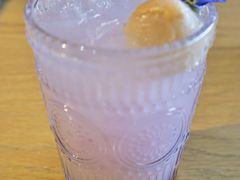 -Catch Bagel(芳草地店)