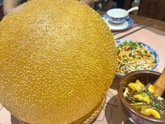 -杨记隆府重庆江湖菜(大悦城店)