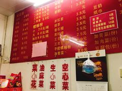-凤张螺蛳粉·爽口粉(跃进路总店)
