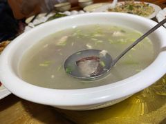 同安大肠血-聪辉同安老美食饭店(大元路店)