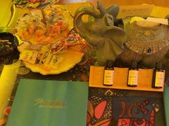 -金色莲花泰式按摩SPA(石牌店)