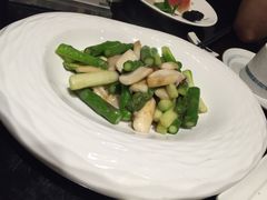-汤品小厨·海鲜·烧烤·家常菜