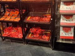 -赵家院子佬火锅(重庆总店)