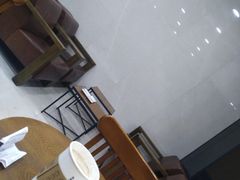 -星巴克(北京中关村北京国际店)
