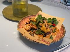 -江南婆婆(车墩店)