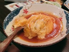 -哥哥の深夜食堂(红松东路店)