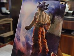 -LLJ夹机占(清河万象汇店)