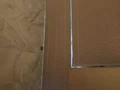 -水立方国际汤泉(六一中路店)