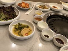 -黄金牧场(明洞总店)
