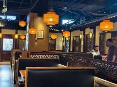 -好嫂子酱猪手•农家菜(华远坊店)