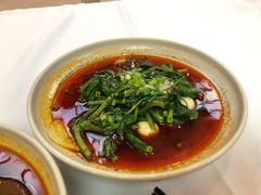 -眉州东坡(亚运村店)
