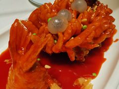 -民国红公馆·秦淮八艳(夫子庙店)