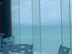 -七鲜渔港美食餐厅(巽寮湾海景店)