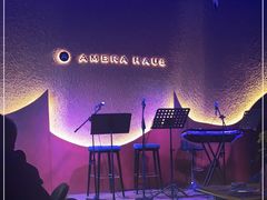 -Ambra Haus琥珀屋精酿餐厅(宝山店)