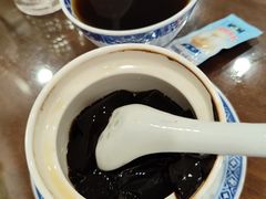 -陳仔(北京路店)