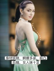 -美莱医学美容医院