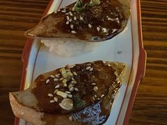 -千懿六本木酒场(常熟路店)