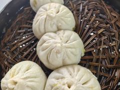 -胡家包子·清真(大众巷店)