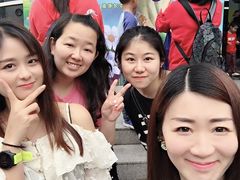 -广州蓓蕾剧院