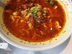 -煜丰汴京烤鸭(福彩路店)