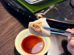 -南翔馒头店(豫园店)