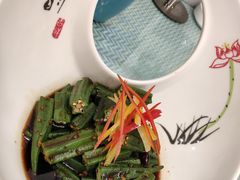 -正阳春烤鸭店(杨楼店)