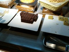 -蓝鲸湾汤泉(包河店)