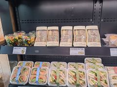 -巴黎贝甜(五道口店)