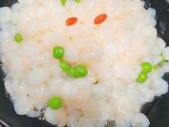 水晶虾仁-上海德兴馆(昌里店)