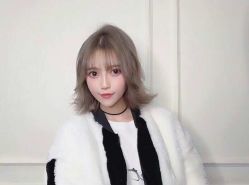 -3AM HAIR SALON染发烫发接发