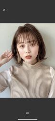 点击看大图 -SY COLOUR专业烫染