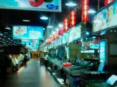 picture-渔民新村(番禺总店)