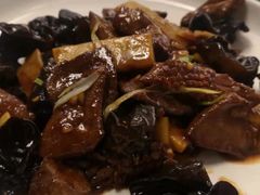 -桐爷小馆(广渠门店)