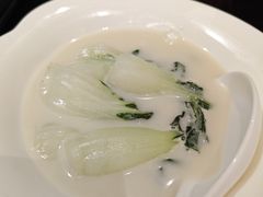 -北京四季酒店·采逸轩