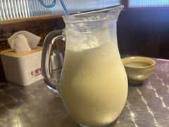 -七星布车休闲料理店