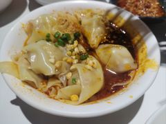 -付小姐在成都(五道口店)