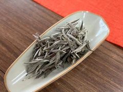 -邈墨茶馆(大兜路1号店)