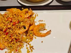 -好帮厨·下饭浏阳菜·坚持现炒(月湖店)
