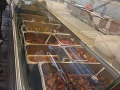 -徐记海鲜·宴会(大唐西市|丰庆店)