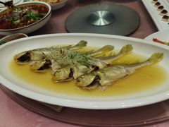 -海景壹号大酒店(惠钱路店)