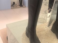 -新奥购物中心
