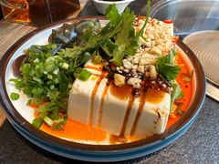 -大匠工房古船木艺术餐厅·猪肚鸡专门店(长白仙岛店)