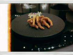 -富淳饭店(世纪公园店)