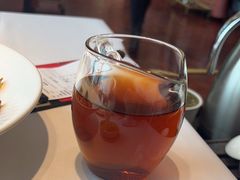 -红顶食府(滨湖九号店)