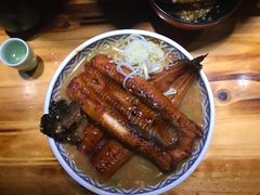 -老龙亭拉面店