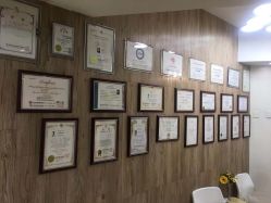 -韩国淼美颜皮肤管理官方直营店