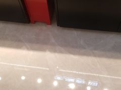 -炫方点心局(松江印象城店)