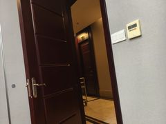 -醉香园(长江北路店)